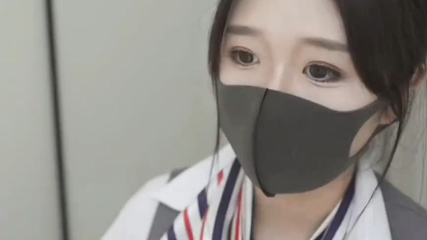 糖心vlogtv高颜值博主集合｜打造你的深夜恋爱幻想