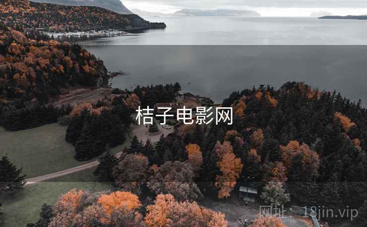 桔子电影网