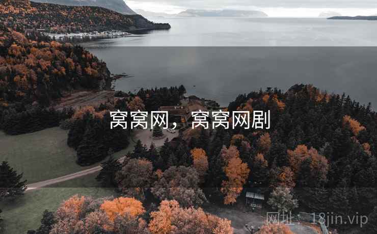 窝窝网，窝窝网剧