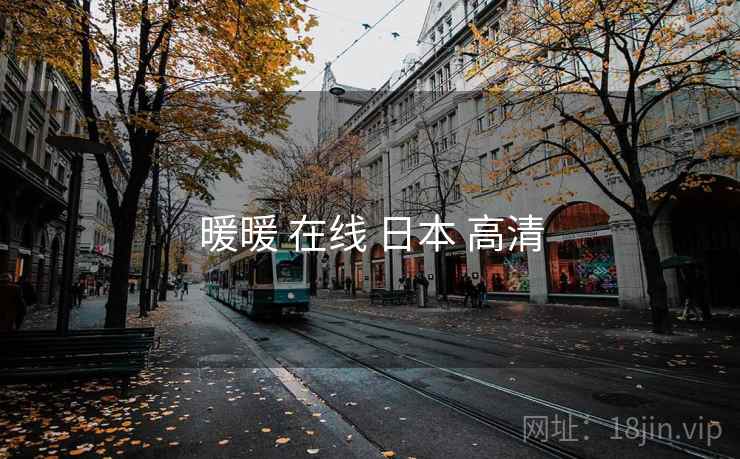 暖暖 在线 日本 高清