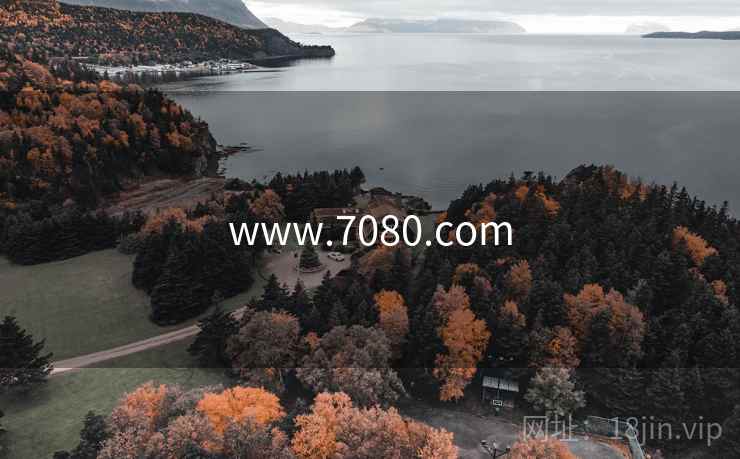 www.7080.com