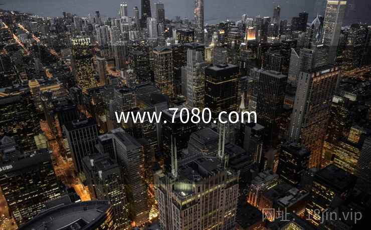 www.7080.com